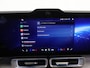 Mercedes-Benz GLC 400 4MATIC Launch Edition 94 kWh | Trekhaak | Hyperscreen | Parkeerpakket | Premium Pakket | Night | Burmester |
