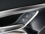 Mercedes-Benz GLC 400 4MATIC Launch Edition 94 kWh | Trekhaak | Hyperscreen | Parkeerpakket | Premium Pakket | Night | Burmester |