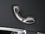 Mercedes-Benz GLC 400 4MATIC Launch Edition 94 kWh | Trekhaak | Hyperscreen | Parkeerpakket | Premium Pakket | Night | Burmester |