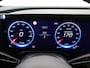 Mercedes-Benz GLC 400 4MATIC Launch Edition 94 kWh | Trekhaak | Hyperscreen | Parkeerpakket | Premium Pakket | Night | Burmester |