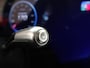 Mercedes-Benz GLC 400 4MATIC Launch Edition 94 kWh | Trekhaak | Hyperscreen | Parkeerpakket | Premium Pakket | Night | Burmester |