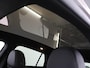Mercedes-Benz GLC 400 4MATIC Launch Edition 94 kWh | Trekhaak | Hyperscreen | Parkeerpakket | Premium Pakket | Night | Burmester |