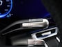 Mercedes-Benz GLC 400 4MATIC Launch Edition 94 kWh | Trekhaak | Hyperscreen | Parkeerpakket | Premium Pakket | Night | Burmester |