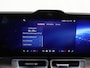 Mercedes-Benz GLC 400 4MATIC Launch Edition 94 kWh | Trekhaak | Hyperscreen | Parkeerpakket | Premium Pakket | Night | Burmester |