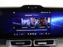 Mercedes-Benz GLC 400 4MATIC Launch Edition 94 kWh | Trekhaak | Hyperscreen | Parkeerpakket | Premium Pakket | Night | Burmester |