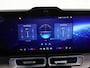 Mercedes-Benz GLC 400 4MATIC Launch Edition 94 kWh | Trekhaak | Hyperscreen | Parkeerpakket | Premium Pakket | Night | Burmester |