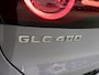 Mercedes-Benz GLC 400 4MATIC Launch Edition 94 kWh | Trekhaak | Hyperscreen | Parkeerpakket | Premium Pakket | Night | Burmester |