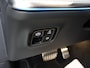 Mercedes-Benz GLC 400 4MATIC Launch Edition 94 kWh | Trekhaak | Hyperscreen | Parkeerpakket | Premium Pakket | Night | Burmester |