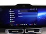 Mercedes-Benz GLC 400 4MATIC Launch Edition 94 kWh | Trekhaak | Hyperscreen | Parkeerpakket | Premium Pakket | Night | Burmester |