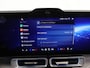 Mercedes-Benz GLC 400 4MATIC Launch Edition 94 kWh | Trekhaak | Hyperscreen | Parkeerpakket | Premium Pakket | Night | Burmester |
