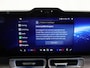 Mercedes-Benz GLC 400 4MATIC Launch Edition 94 kWh | Trekhaak | Hyperscreen | Parkeerpakket | Premium Pakket | Night | Burmester |