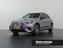 Mercedes-Benz GLC 400 4MATIC Launch Edition 94 kWh | Trekhaak | Hyperscreen | Parkeerpakket | Premium Pakket | Night | Burmester |