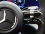 Mercedes-Benz GLC 400 4MATIC Launch Edition 94 kWh | Trekhaak | Hyperscreen | Parkeerpakket | Premium Pakket | Night | Burmester |
