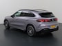 Mercedes-Benz GLC 400 4MATIC Launch Edition 94 kWh | Trekhaak | Hyperscreen | Parkeerpakket | Premium Pakket | Night | Burmester |