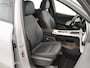 Mercedes-Benz GLC 400 4MATIC Launch Edition 94 kWh | Trekhaak | Hyperscreen | Parkeerpakket | Premium Pakket | Night | Burmester |