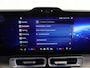 Mercedes-Benz GLC 400 4MATIC Launch Edition 94 kWh | Trekhaak | Hyperscreen | Parkeerpakket | Premium Pakket | Night | Burmester |