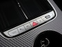 Mercedes-Benz GLC 400 4MATIC Launch Edition 94 kWh | Trekhaak | Hyperscreen | Parkeerpakket | Premium Pakket | Night | Burmester |