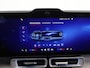 Mercedes-Benz GLC 400 4MATIC Launch Edition 94 kWh | Trekhaak | Hyperscreen | Parkeerpakket | Premium Pakket | Night | Burmester |