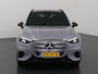 Mercedes-Benz GLC 400 4MATIC Launch Edition 94 kWh | Trekhaak | Hyperscreen | Parkeerpakket | Premium Pakket | Night | Burmester |