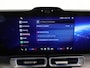 Mercedes-Benz GLC 400 4MATIC Launch Edition 94 kWh | Trekhaak | Hyperscreen | Parkeerpakket | Premium Pakket | Night | Burmester |
