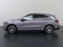Mercedes-Benz GLC 400 4MATIC Launch Edition 94 kWh | Trekhaak | Hyperscreen | Parkeerpakket | Premium Pakket | Night | Burmester |