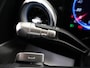 Mercedes-Benz GLC 400 4MATIC Launch Edition 94 kWh | Trekhaak | Hyperscreen | Parkeerpakket | Premium Pakket | Night | Burmester |