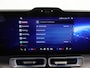 Mercedes-Benz GLC 400 4MATIC Launch Edition 94 kWh | Trekhaak | Hyperscreen | Parkeerpakket | Premium Pakket | Night | Burmester |