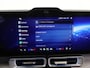 Mercedes-Benz GLC 400 4MATIC Launch Edition 94 kWh | Trekhaak | Hyperscreen | Parkeerpakket | Premium Pakket | Night | Burmester |