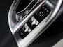 Mercedes-Benz GLC 400 4MATIC Launch Edition 94 kWh | Trekhaak | Hyperscreen | Parkeerpakket | Premium Pakket | Night | Burmester |