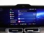 Mercedes-Benz GLC 400 4MATIC Launch Edition 94 kWh | Trekhaak | Hyperscreen | Parkeerpakket | Premium Pakket | Night | Burmester |