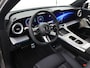 Mercedes-Benz GLC 400 4MATIC Launch Edition 94 kWh | Trekhaak | Hyperscreen | Parkeerpakket | Premium Pakket | Night | Burmester |