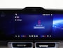Mercedes-Benz GLC 400 4MATIC Launch Edition 94 kWh | Trekhaak | Hyperscreen | Parkeerpakket | Premium Pakket | Night | Burmester |