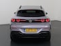 Mercedes-Benz GLC 400 4MATIC Launch Edition 94 kWh | Trekhaak | Hyperscreen | Parkeerpakket | Premium Pakket | Night | Burmester |