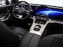 Mercedes-Benz GLC 400 4MATIC Launch Edition 94 kWh | Trekhaak | Hyperscreen | Parkeerpakket | Premium Pakket | Night | Burmester |