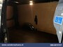 Mercedes-Benz Vito 110 CDI 102pk L2H1 Euro6 Airco | Imperiaal | Camera | Navigatie | Trekhaak | Apple Carplay | Cruisecontrol Android Auto, Parkeersensoren, Bijrijdersbank, Achterklep