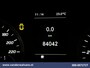 Mercedes-Benz Vito 110 CDI 102pk L2H1 Euro6 Airco | Imperiaal | Camera | Navigatie | Trekhaak | Apple Carplay | Cruisecontrol Android Auto, Parkeersensoren, Bijrijdersbank, Achterklep
