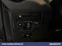 Mercedes-Benz Vito 110 CDI 102pk L2H1 Euro6 Airco | Imperiaal | Camera | Navigatie | Trekhaak | Apple Carplay | Cruisecontrol Android Auto, Parkeersensoren, Bijrijdersbank, Achterklep