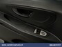 Mercedes-Benz Vito 110 CDI 102pk L2H1 Euro6 Airco | Imperiaal | Camera | Navigatie | Trekhaak | Apple Carplay | Cruisecontrol Android Auto, Parkeersensoren, Bijrijdersbank, Achterklep