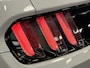Ford Mustang Convertible 5.0 V8 GT 422PK Automaat Custom Pack Brembo