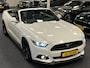 Ford Mustang Convertible 5.0 V8 GT 422PK Automaat Custom Pack Brembo