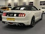 Ford Mustang Convertible 5.0 V8 GT 422PK Automaat Custom Pack Brembo