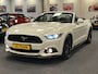 Ford Mustang Convertible 5.0 V8 GT 422PK Automaat Custom Pack Brembo