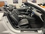 Ford Mustang Convertible 5.0 V8 GT 422PK Automaat Custom Pack Brembo