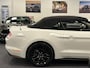 Ford Mustang Convertible 5.0 V8 GT 422PK Automaat Custom Pack Brembo