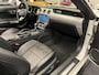 Ford Mustang Convertible 5.0 V8 GT 422PK Automaat Custom Pack Brembo