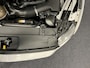 Ford Mustang Convertible 5.0 V8 GT 422PK Automaat Custom Pack Brembo