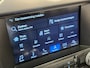 Ford Mustang Convertible 5.0 V8 GT 422PK Automaat Custom Pack Brembo