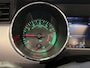 Ford Mustang Convertible 5.0 V8 GT 422PK Automaat Custom Pack Brembo