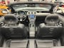 Ford Mustang Convertible 5.0 V8 GT 422PK Automaat Custom Pack Brembo