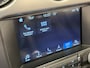 Ford Mustang Convertible 5.0 V8 GT 422PK Automaat Custom Pack Brembo
